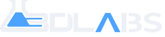 3D Laboratories