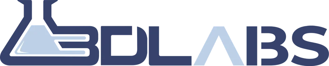 3D Laboratories