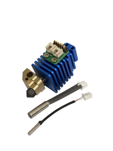 HTX™ Complete Hotend