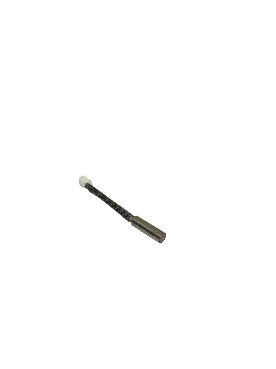 3D Labs 70W Industrial Heater Cartridge