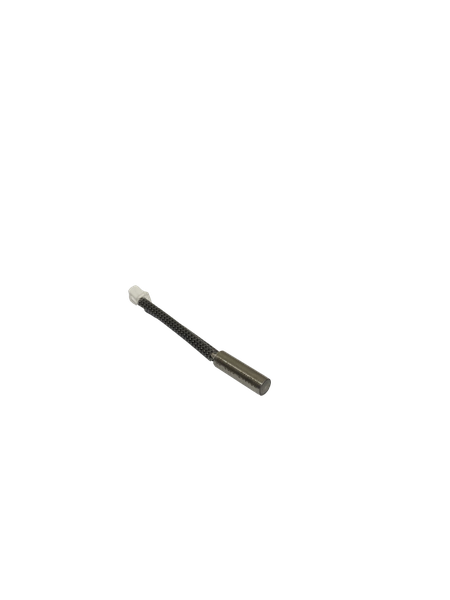 3D Labs 70W Industrial Heater Cartridge