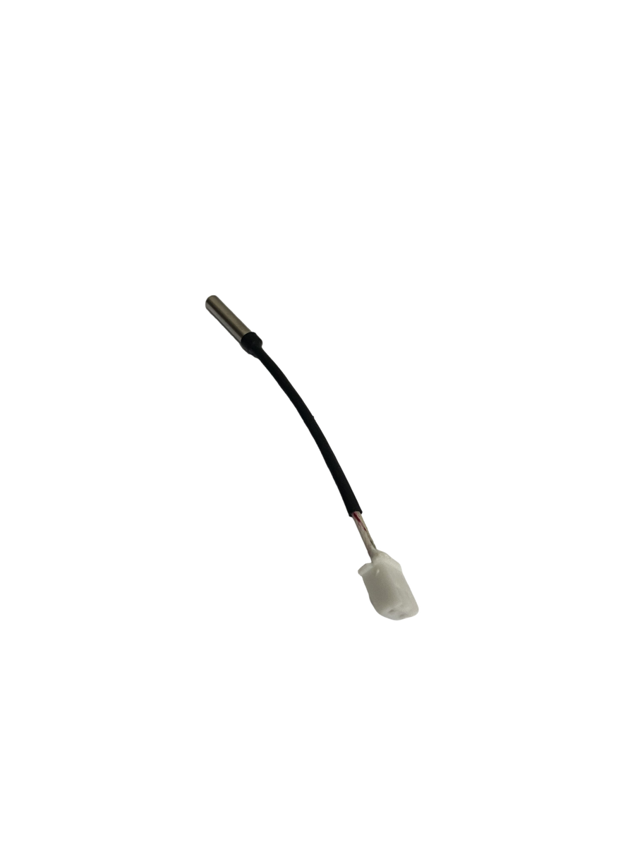 Type-K Thermocouple