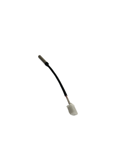 Type-K Thermocouple