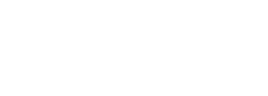 Apex Industries