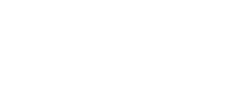 Advanced Technology and Research Corporation