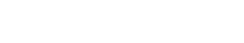 BlueHalo