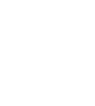 Chevron