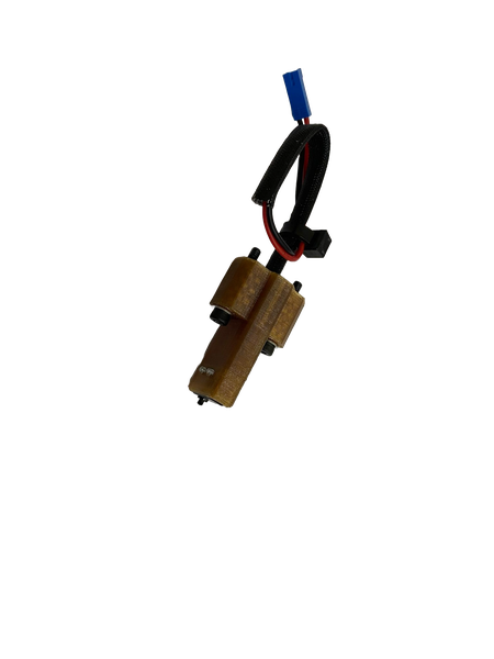 HTX™ HT Bed Probe