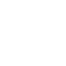 National Institutes of Health