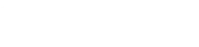 Oak Ridge National Laboratory