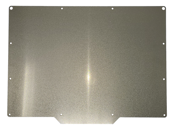 High-Temperature PEI Magplate