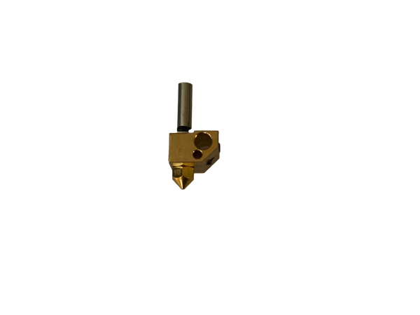 X400 High Temp Hotend