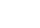 Simpson Strong-Tie