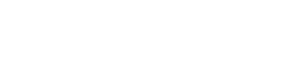 Systems Integrated