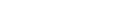 U.S. Army