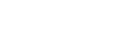 U.S. Department of Energy